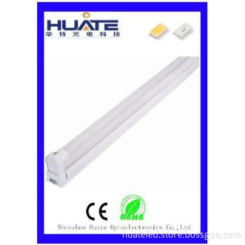 LED Lighting 9W T5 LED Tube 600mm
